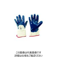 アスクル】UVEX 耐切創手袋 通販 - オフィス用品から現場用品まで 
