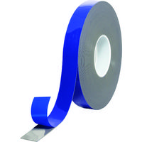 tape tesa 強力接合テープ（サイン＆ディスプレイ用） 19mmx25m 7044-19-25 160-6678（直送品）