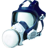 重松製作所 シゲマツ 電動ファン付き呼吸用保護具 Sy185-H（M） SY185-H-M 1個 146-7830（直送品）