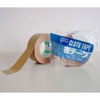 梱包資材 テープ - 粘着テープの人気商品・通販・価格比較 - 価格.com