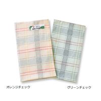 特殊衣料 制菌枕カバー 61-9623　ナビスカタログ