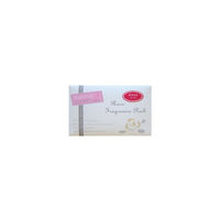 バンクール 封筒型の香り袋「フレグランスパック」 RO-14