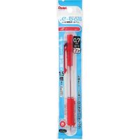 ノック式 ボールペンの人気商品・通販・価格比較 - 価格.com