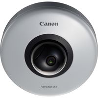 アスクル】パナソニック 屋内ドームネットワークカメラ BB-SC364 1台 