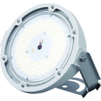 アイリスオーヤマ IRIS 高天井用LED照明 RZ180シリーズ 投光器タイプ