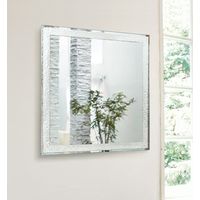 エッチングミラー 鏡の人気商品・通販・価格比較 - 価格.com