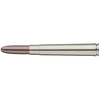 フィッシャー・スペースペン ブレット 375NS (ボールペン) 価格比較 