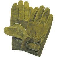 ユニワールド 手袋の人気商品・通販・価格比較 - 価格.com