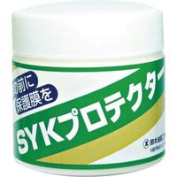 鈴木油脂工業 SYK プロテクター 耐溶剤