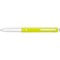 アイプラス ボールペン - ボールペンの人気商品・通販・価格比較 