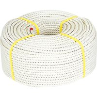 綿 ロープの人気商品・通販・価格比較 - 価格.com