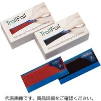 TrollDental トロールフォイル