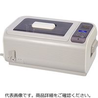 CODYSON デジタル超音波洗浄器 6.0L CD-4862 カゴ付 571-5171 1台（直送品）