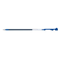 ハイテックCコレト専用レフィル　0.3mm　ブルー　青　10本　カスタマイズペン替芯　LHKRF-10C3-L　パイロット