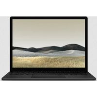 マイクロソフト Surface Laptop 3 15インチ モデル QVQ-00017 1台（直送品）