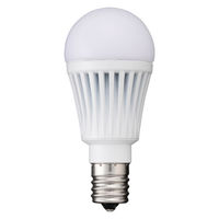 スマートLED電球 E17（調光・調色） PS-LIB-W03 1個