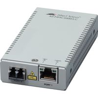 アスクル】StarTech.com MSA準拠SFP+モジュール １個 SFP-10GBASE-SR 