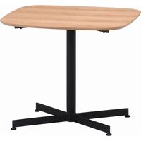 カフェテーブル 天板 - デスク・学習机の人気商品・通販・価格比較 