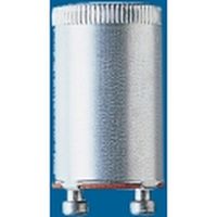パナソニック 長寿命点灯管Ｐ形口金 FG1PLF2 1本（直送品）