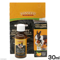 Vitakraft Sun Seed Inc. サンドロップス　小動物用 0087535360946 1個（直送品）