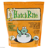 HatchRite ハッチライト　２ｌｂｓ 0859711001000 1個（直送品）