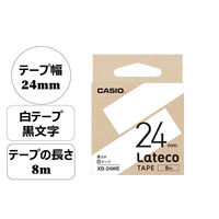 ラベルライターテープ ラテコ ec-k10の人気商品・通販・価格比較 