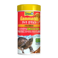 スペクトラム ブランズ ジャパン ガマルス ５０ｇ 爬虫類 カメ 4004218129627 1個（直送品）