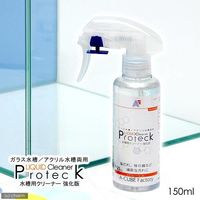 A-CUBE Factory リキッドクリーナーＰＲＯＴＥＣＫ １５０ｍＬ 4562220711235 1個（直送品）