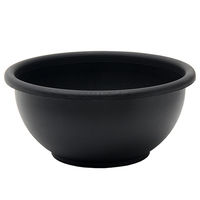 スドー メダカの丸鉢 あいすみ 107316 1個（直送品）