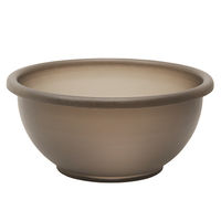 スドー メダカの丸鉢