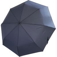 共栄工業 70cm 大判 折りたたみ傘