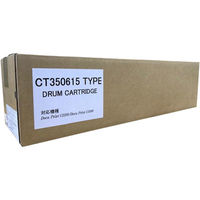 docuprint c3360の通販・価格比較 - 価格.com