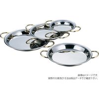 18-8ステンレス 鍋の人気商品・通販・価格比較 - 価格.com