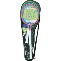 アスクル】池田工業社 ウイニングテニスセット 55800（直送品） 通販 ...