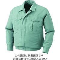 作業服 ku90540 空調服の人気商品・通販・価格比較 - 価格.com