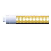 エム・システム技研（MSYSTEM） 110形直管LED（白色） LS2400-U1-W 1個（直送品）