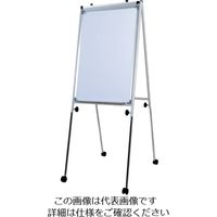 アスクル】 常磐精工（tokisei） TOKISEI カードケーススタンド看板 A4 