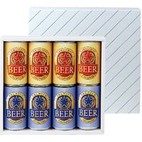 ヤマニパッケージ 缶ビール