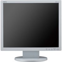 NEC 〔5年保証〕17型液晶ディスプレイ LCD-AS173M