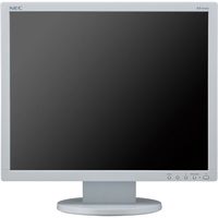 NEC 〔5年保証〕19型液晶ディスプレイ LCD-AS194MI