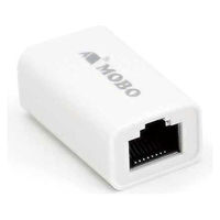 アーキサイト Type-A&C USB to LAN変換アダプタ AM-TCALAN 1台
