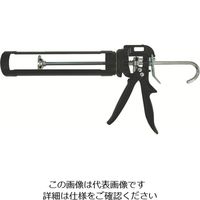 旭化成（AsahiKASEI） サンコー テクノ 旭化成ISシステムEA-500S用ディスペンサー DM-EA5S 1台 558-0820（直送品）
