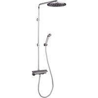 オーバーヘッド シャワー 水栓金具の人気商品・通販・価格比較 - 価格.com