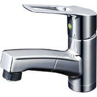 kvk 水栓 洗面 金具の人気商品・通販・価格比較 - 価格.com