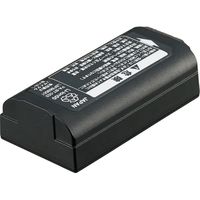 ブラザー リチウムイオン充電池（PT-P910BT用）PA-BT-003_1個（取寄品）