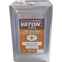 大谷塗料 VATON-FX シーラー（バトン）