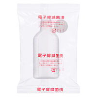 【アスクル】 電子滅菌済投薬瓶100mL 馬野化学容器 通販 - ASKUL（公式）