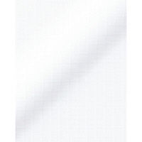 【アスクル】 ボンマックス 半袖ブラウス ホワイト 15号 RB4546-15-15 1着（直送品） 通販 - ASKUL（公式）
