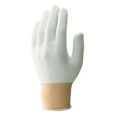 フィット手袋（インナー手袋） B0610 Mサイズ 1袋（20枚入） ショーワグローブ