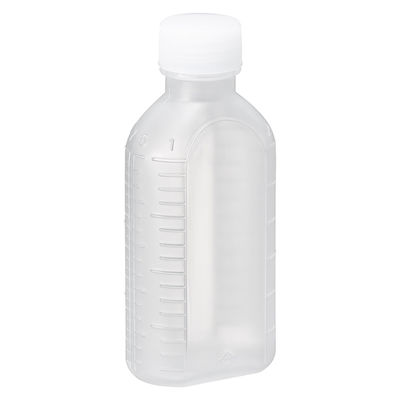 【アスクル】電子滅菌済投薬瓶100mL 馬野化学容器 通販 - ASKUL（公式）